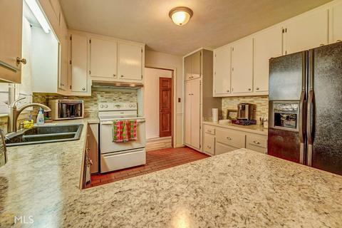 75 Roberts Rd, Covington, GA 30016 photo 14