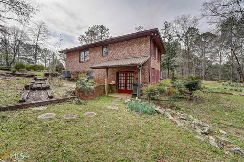 75 Roberts Rd, Covington, GA 30016 photo 48