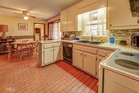 75 Roberts Rd, Covington, GA 30016 photo 16