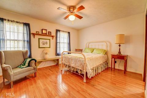 75 Roberts Rd, Covington, GA 30016 photo 19