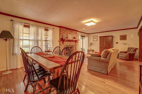 75 Roberts Rd, Covington, GA 30016 photo 6