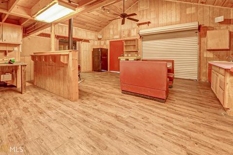 75 Roberts Rd, Covington, GA 30016 photo 42