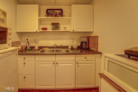 75 Roberts Rd, Covington, GA 30016 photo 31