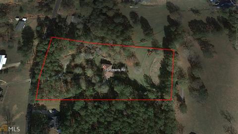 75 Roberts Rd, Covington, GA 30016 photo 55