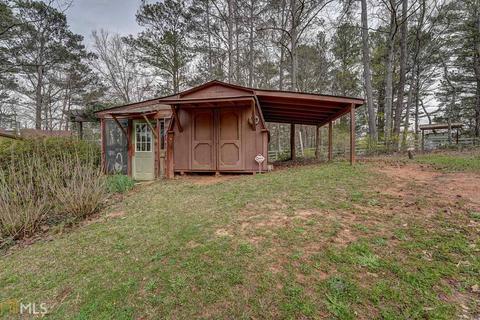 75 Roberts Rd, Covington, GA 30016 photo 49