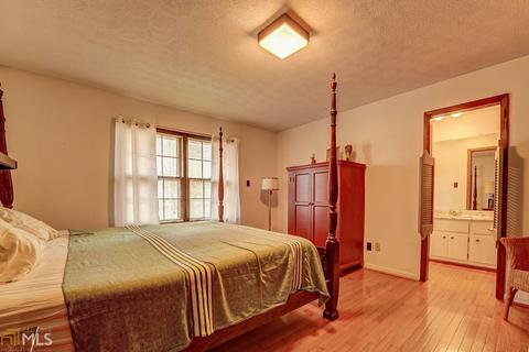 75 Roberts Rd, Covington, GA 30016 photo 22