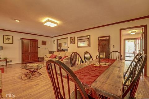 75 Roberts Rd, Covington, GA 30016 photo 7