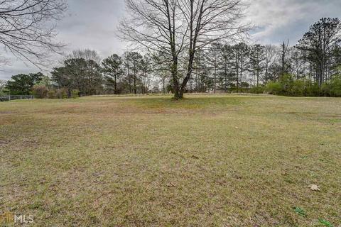 75 Roberts Rd, Covington, GA 30016 photo 52