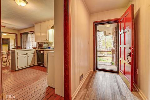 75 Roberts Rd, Covington, GA 30016 photo 5