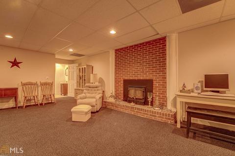 75 Roberts Rd, Covington, GA 30016 photo 27