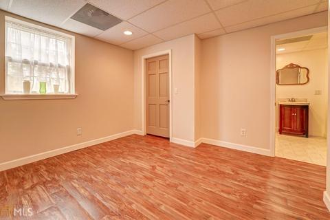 75 Roberts Rd, Covington, GA 30016 photo 34