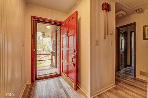 75 Roberts Rd, Covington, GA 30016 photo 4