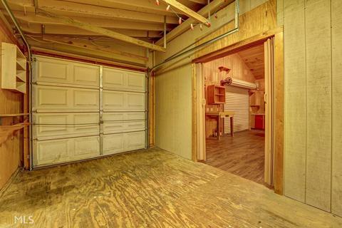 75 Roberts Rd, Covington, GA 30016 photo 45