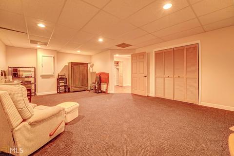 75 Roberts Rd, Covington, GA 30016 photo 26