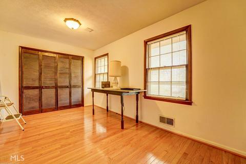 75 Roberts Rd, Covington, GA 30016 photo 17