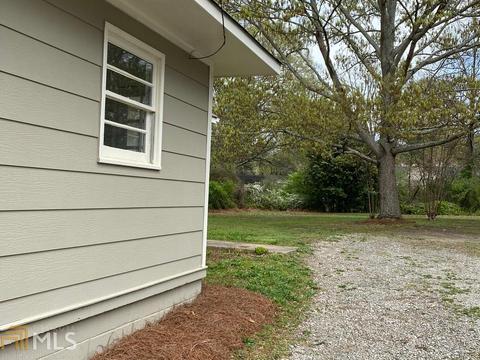 131 Nelson St, Monroe, GA 30655 photo 19