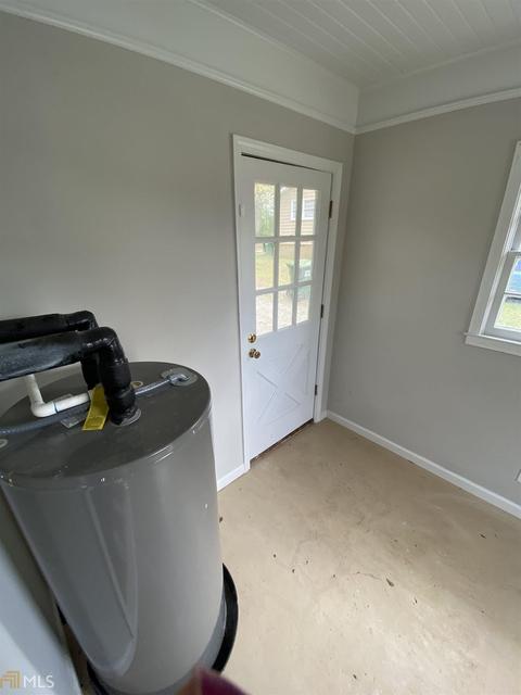 131 Nelson St, Monroe, GA 30655 photo 18