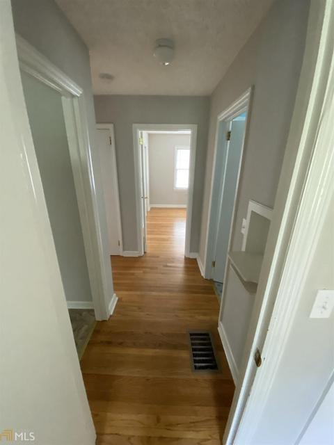 131 Nelson St, Monroe, GA 30655 photo 10