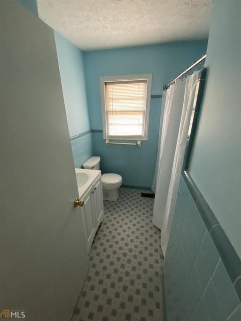 131 Nelson St, Monroe, GA 30655 photo 11