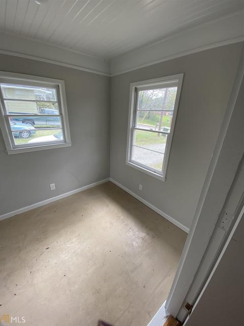 131 Nelson St, Monroe, GA 30655 photo 17
