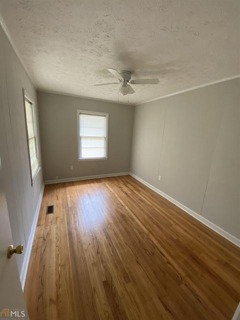 131 Nelson St, Monroe, GA 30655 photo 7
