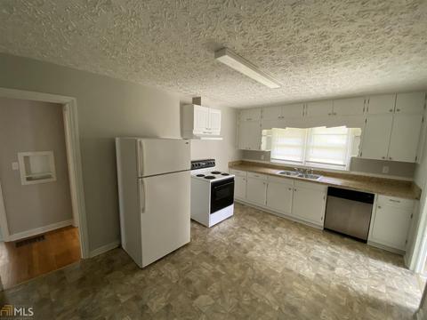 131 Nelson St, Monroe, GA 30655 photo 5
