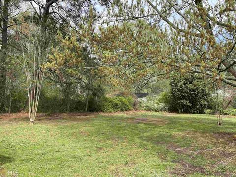 131 Nelson St, Monroe, GA 30655 photo 21