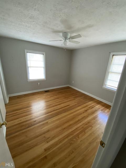 131 Nelson St, Monroe, GA 30655 photo 14