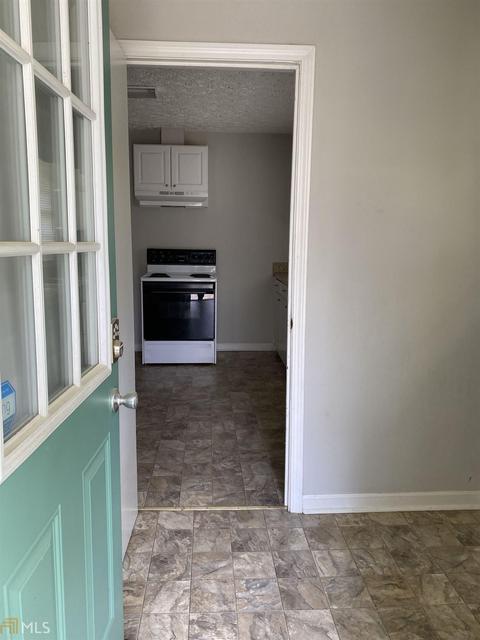 131 Nelson St, Monroe, GA 30655 photo 16