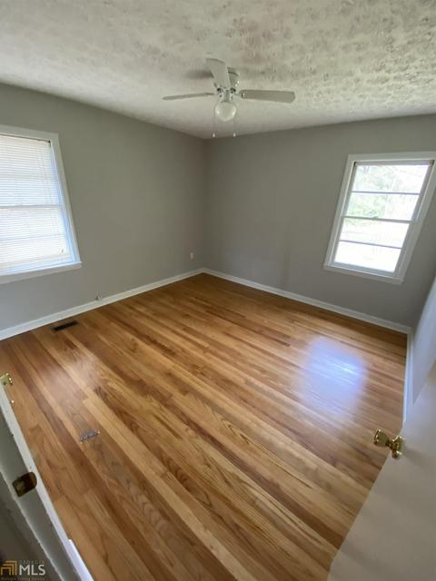 131 Nelson St, Monroe, GA 30655 photo 9