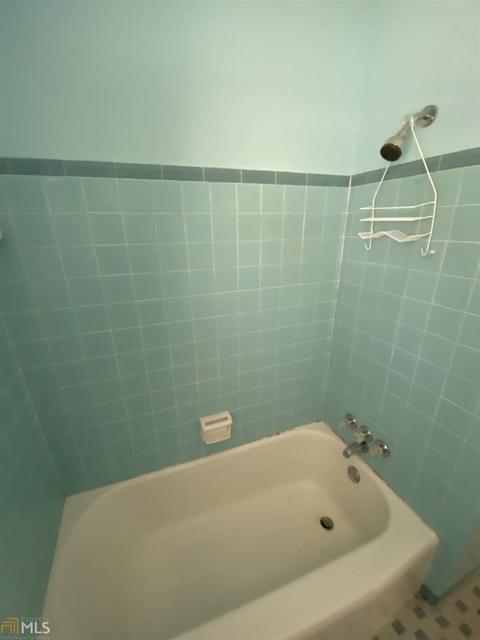 131 Nelson St, Monroe, GA 30655 photo 13