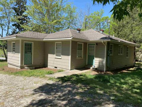 131 Nelson St, Monroe, GA 30655 photo 20