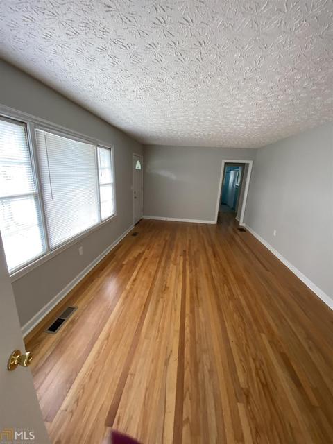 131 Nelson St, Monroe, GA 30655 photo 3