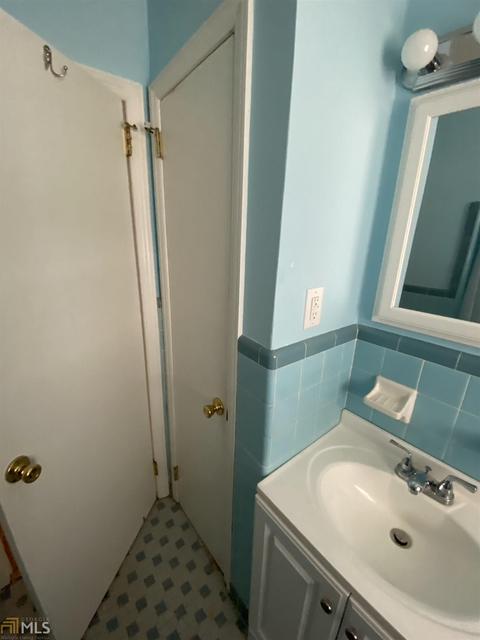 131 Nelson St, Monroe, GA 30655 photo 12