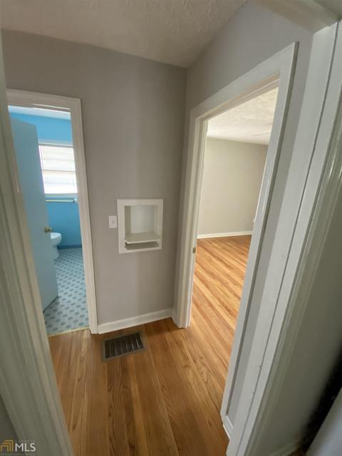 131 Nelson St, Monroe, GA 30655 photo 8