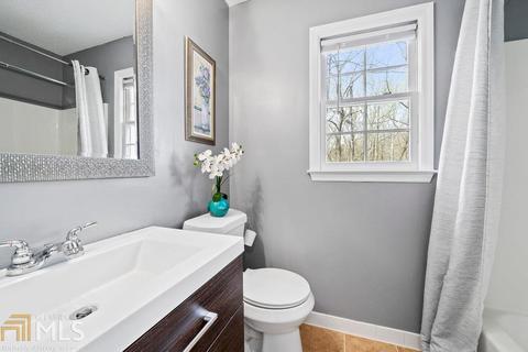 3095 Rock Creek Dr, Rex, GA 30273 photo 20