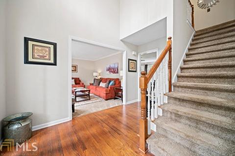 3095 Rock Creek Dr, Rex, GA 30273 photo 3