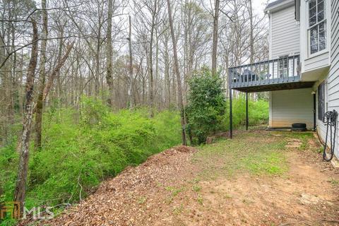 3095 Rock Creek Dr, Rex, GA 30273 photo 24