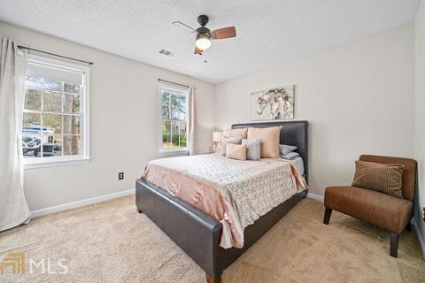 3095 Rock Creek Dr, Rex, GA 30273 photo 22