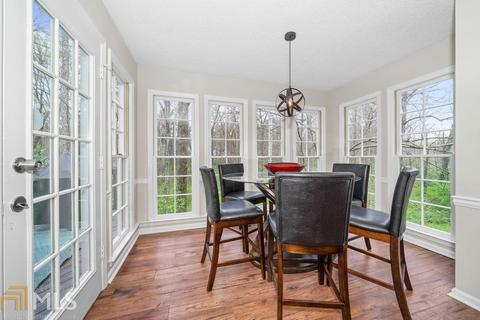 3095 Rock Creek Dr, Rex, GA 30273 photo 12