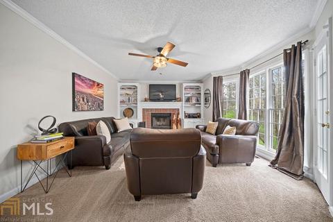 3095 Rock Creek Dr, Rex, GA 30273 photo 14