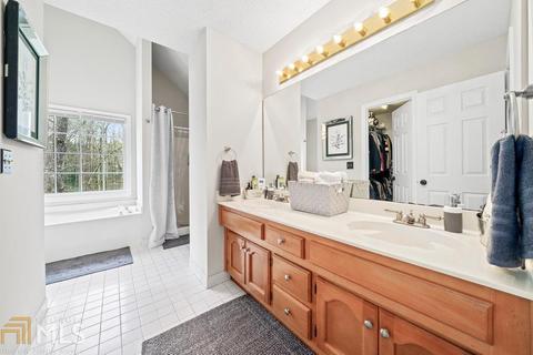 3095 Rock Creek Dr, Rex, GA 30273 photo 18