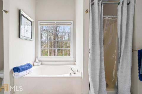 3095 Rock Creek Dr, Rex, GA 30273 photo 19