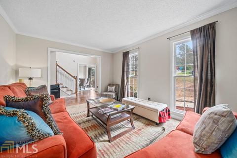 3095 Rock Creek Dr, Rex, GA 30273 photo 6