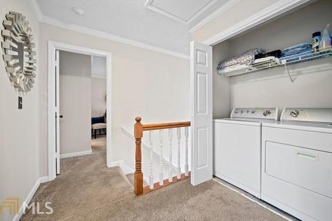 3095 Rock Creek Dr, Rex, GA 30273 photo 15