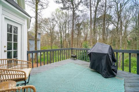3095 Rock Creek Dr, Rex, GA 30273 photo 23