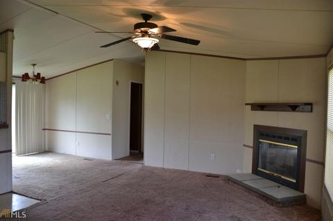 162 Dugger Dr, Rome, GA 30165 photo 3