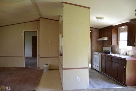 162 Dugger Dr, Rome, GA 30165 photo 6
