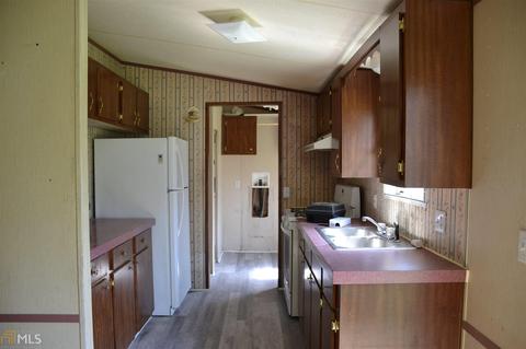 162 Dugger Dr, Rome, GA 30165 photo 5