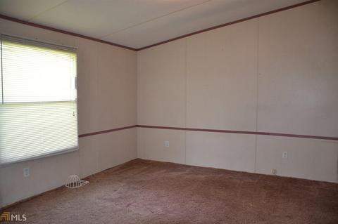 162 Dugger Dr, Rome, GA 30165 photo 9